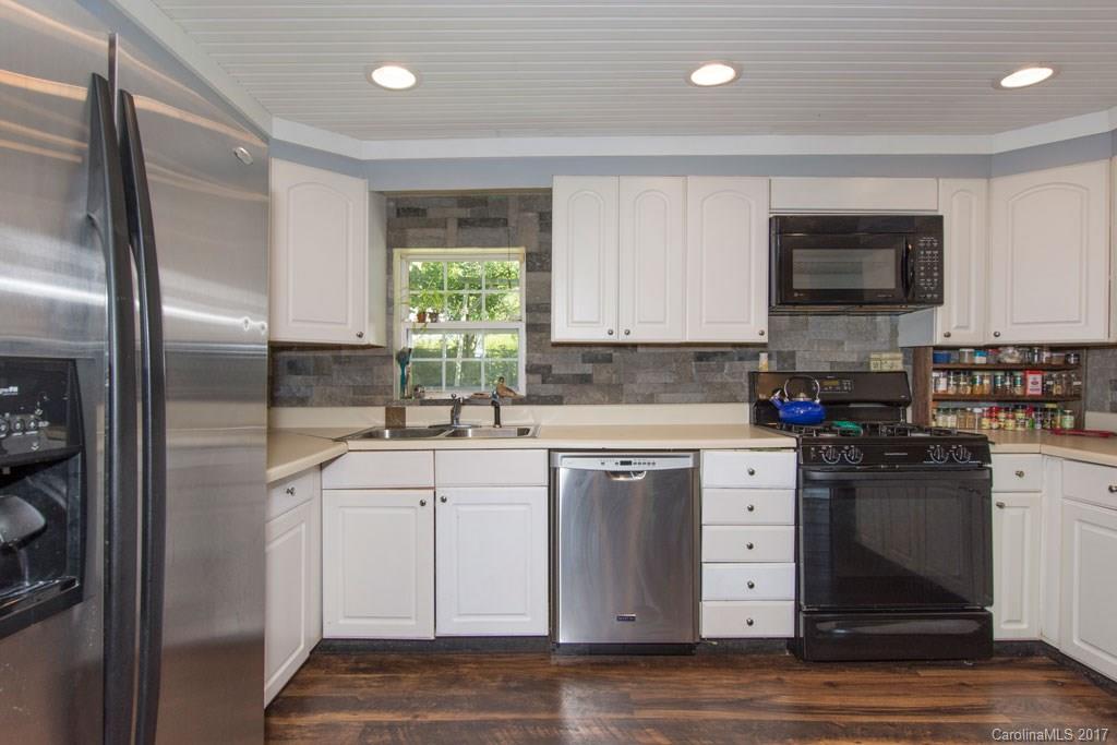 94 Reems Creek Road Weaverville NC 28787