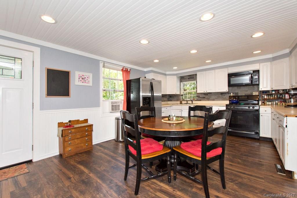 94 Reems Creek Road Weaverville NC 28787
