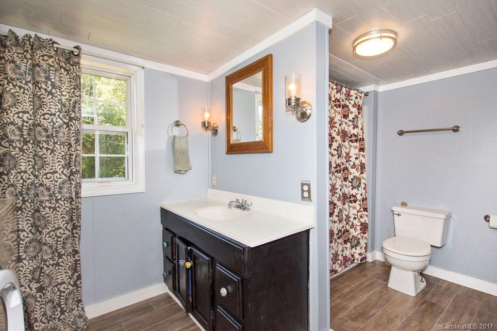 94 Reems Creek Road Weaverville NC 28787