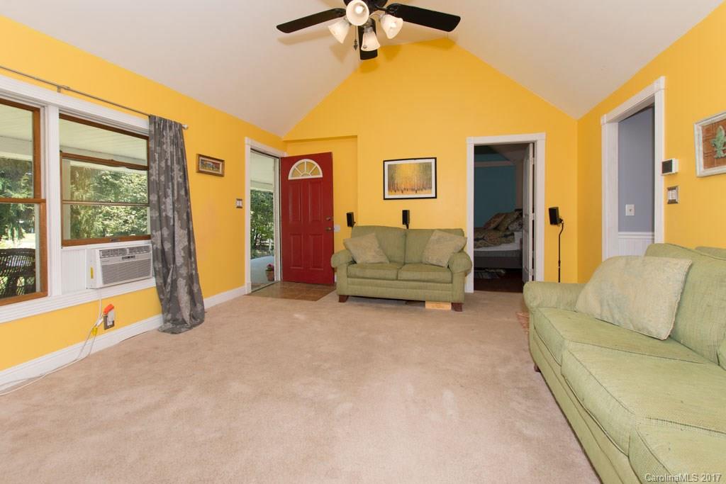 94 Reems Creek Road Weaverville NC 28787