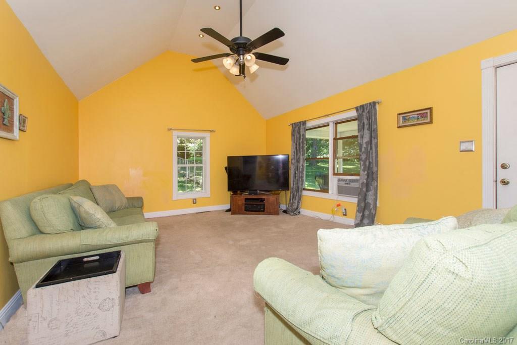 94 Reems Creek Road Weaverville NC 28787