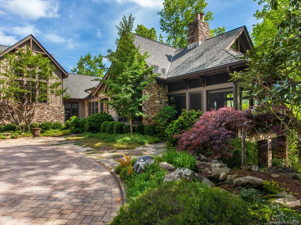 1443 Flint Rock Trail Arden NC 28704