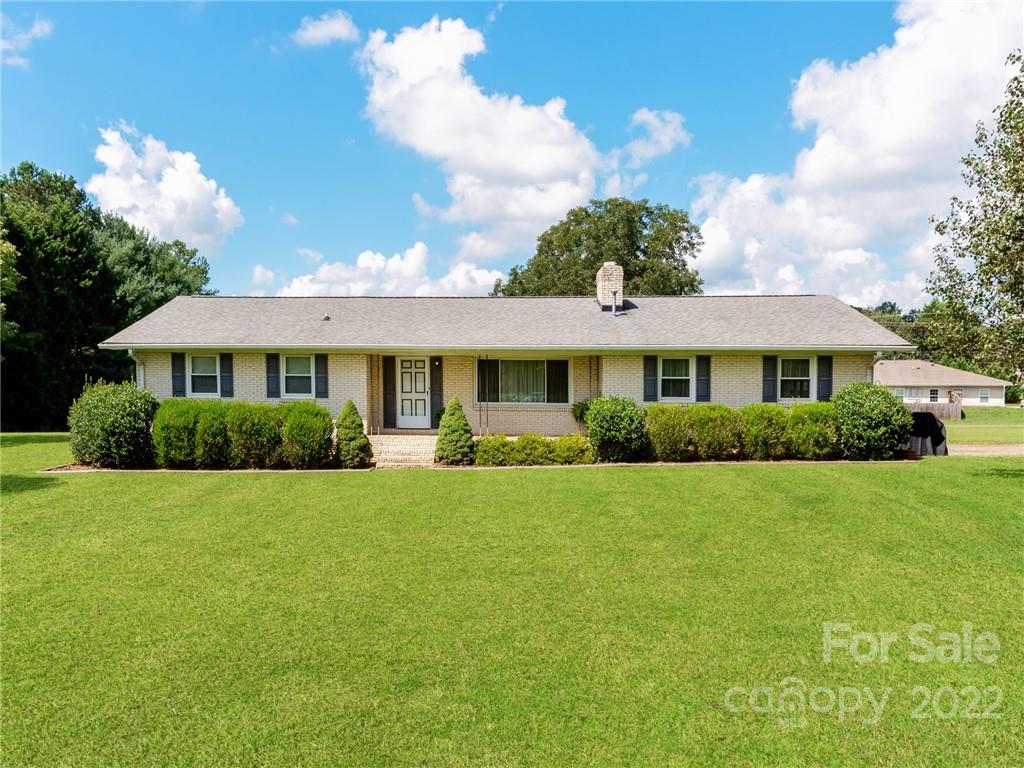 8117 Browne Road Charlotte NC 28269