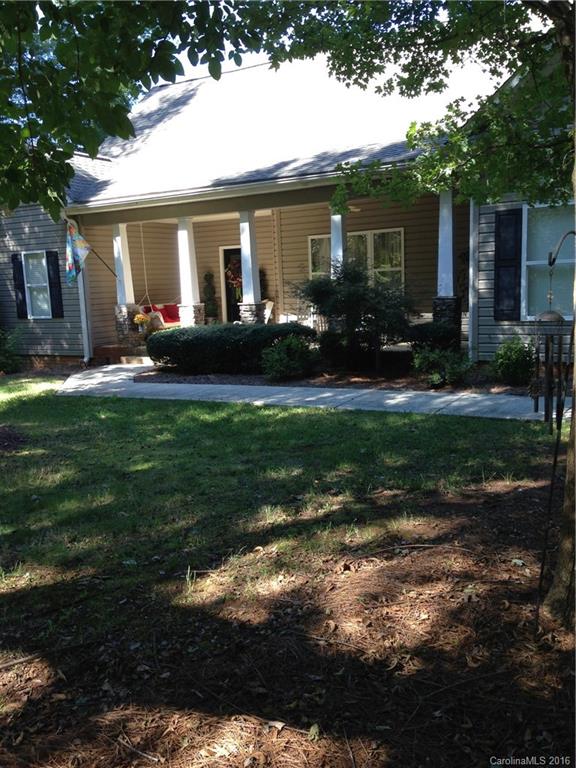 125 Old Mine Road Mount Holly NC 28120