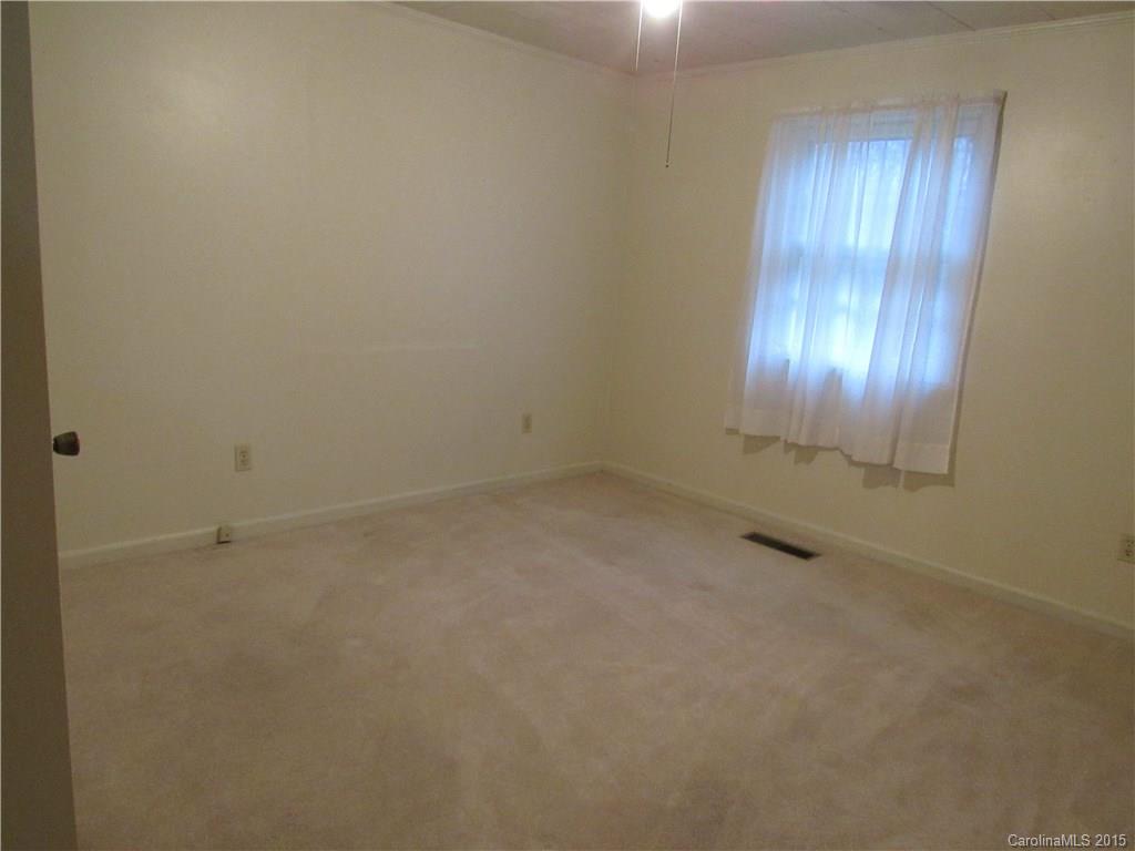 212 Vance Avenue Black Mountain NC 28711