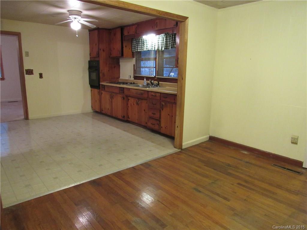 212 Vance Avenue Black Mountain NC 28711