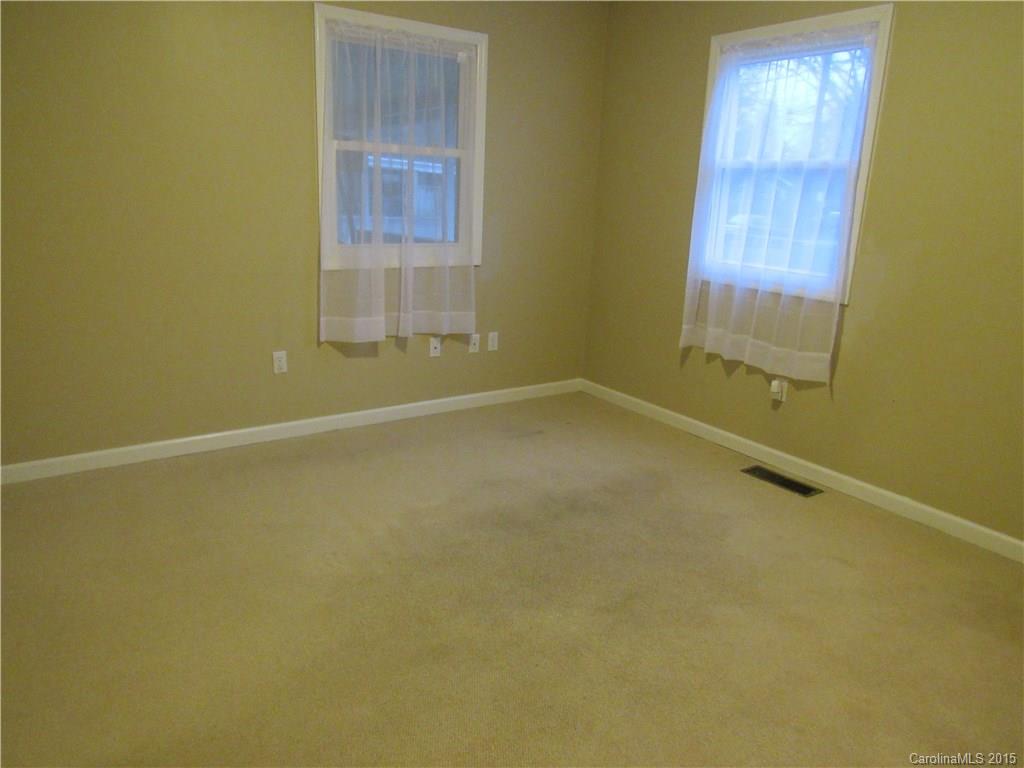 212 Vance Avenue Black Mountain NC 28711