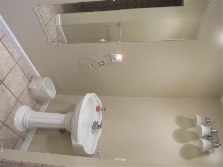 212 Vance Avenue Black Mountain NC 28711