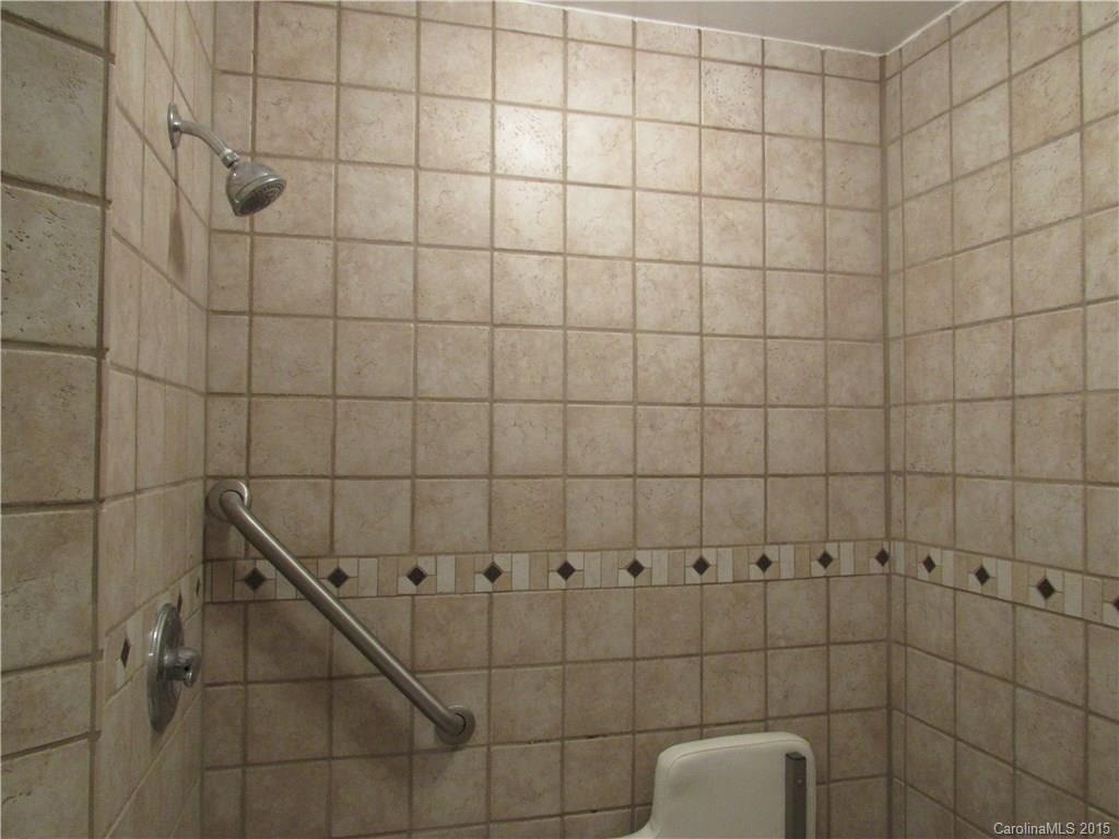 212 Vance Avenue Black Mountain NC 28711