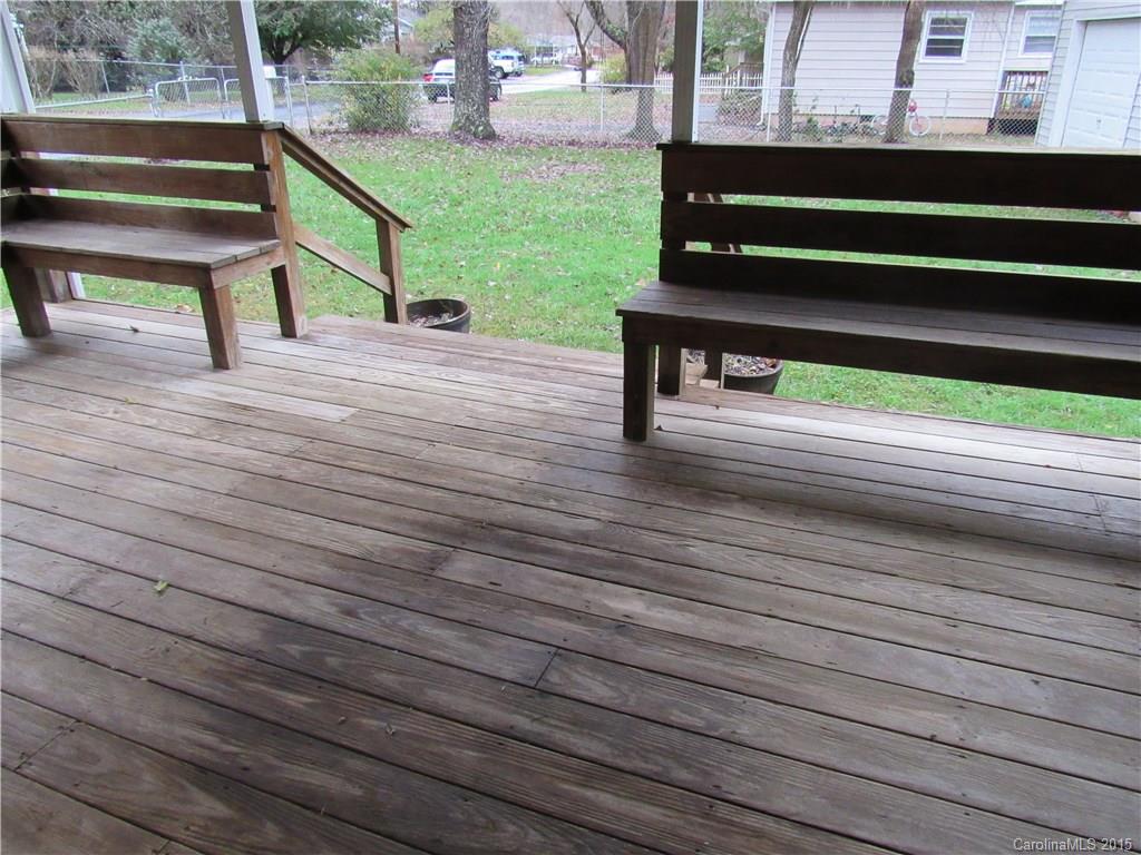 212 Vance Avenue Black Mountain NC 28711