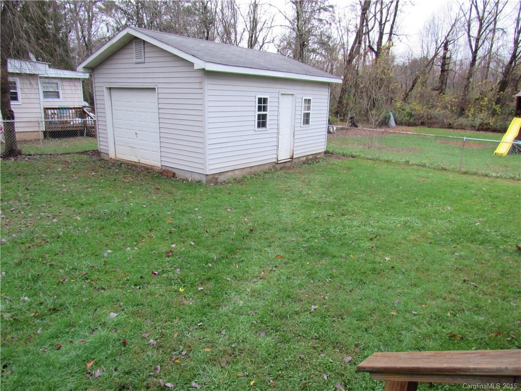 212 Vance Avenue Black Mountain NC 28711