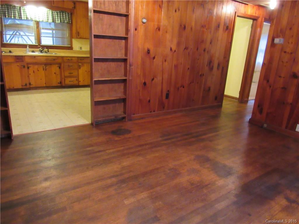 212 Vance Avenue Black Mountain NC 28711