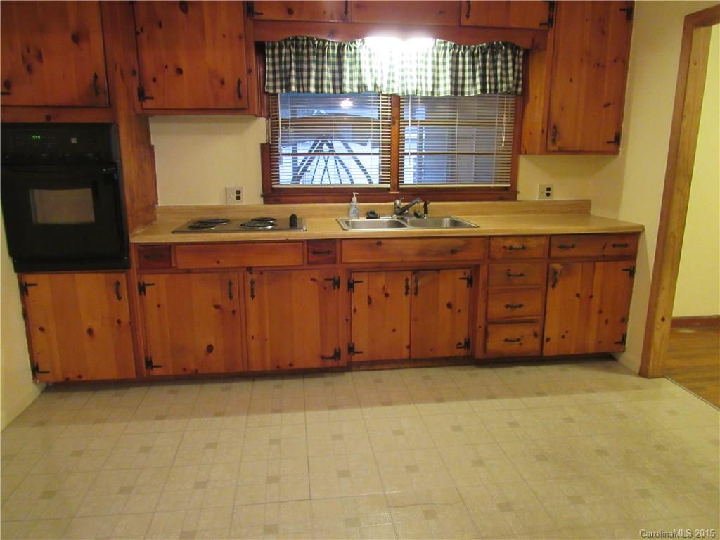 212 Vance Avenue Black Mountain NC 28711