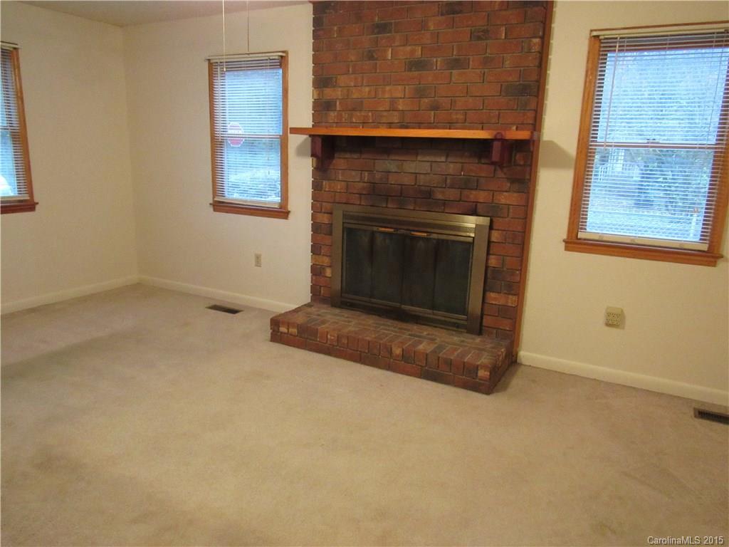 212 Vance Avenue Black Mountain NC 28711