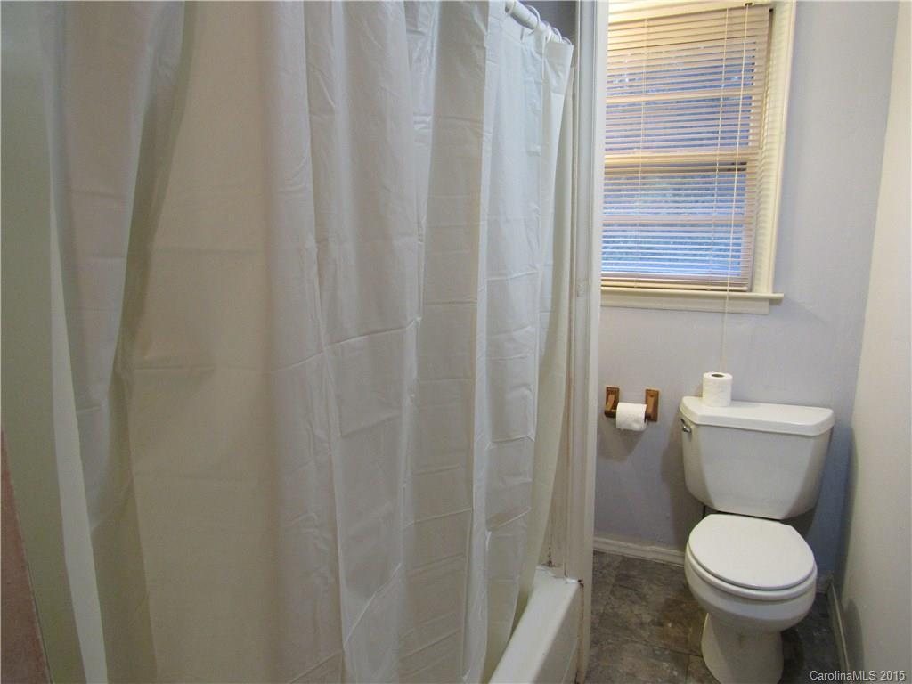 212 Vance Avenue Black Mountain NC 28711