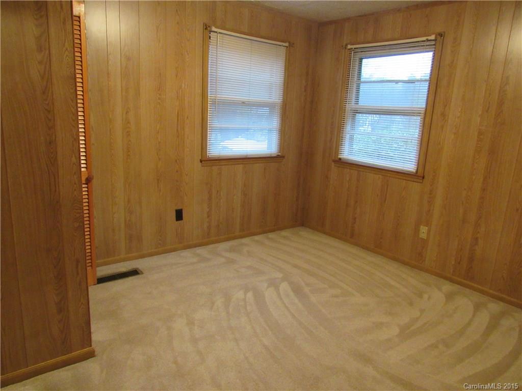 212 Vance Avenue Black Mountain NC 28711