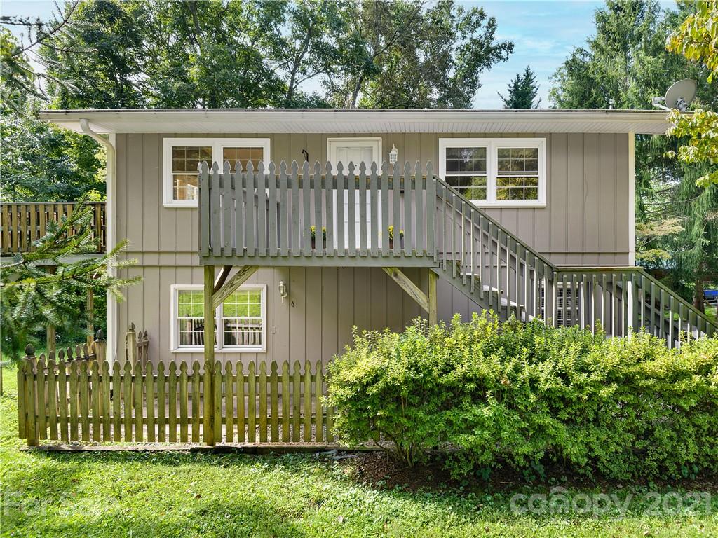 6 Independence Boulevard Asheville NC 28805