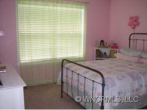 7 Stonebury Drive Arden NC 28704