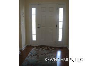 7 Stonebury Drive Arden NC 28704