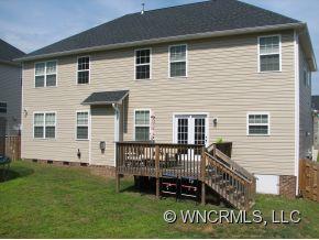 7 Stonebury Drive Arden NC 28704