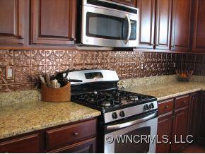 7 Stonebury Drive Arden NC 28704