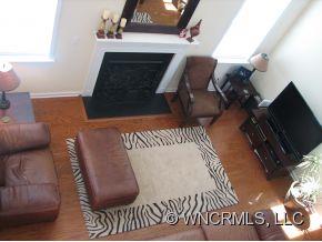 7 Stonebury Drive Arden NC 28704