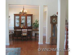 7 Stonebury Drive Arden NC 28704