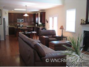 7 Stonebury Drive Arden NC 28704
