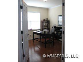 7 Stonebury Drive Arden NC 28704