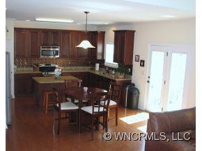 7 Stonebury Drive Arden NC 28704