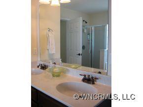 7 Stonebury Drive Arden NC 28704