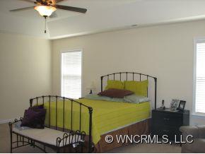 7 Stonebury Drive Arden NC 28704