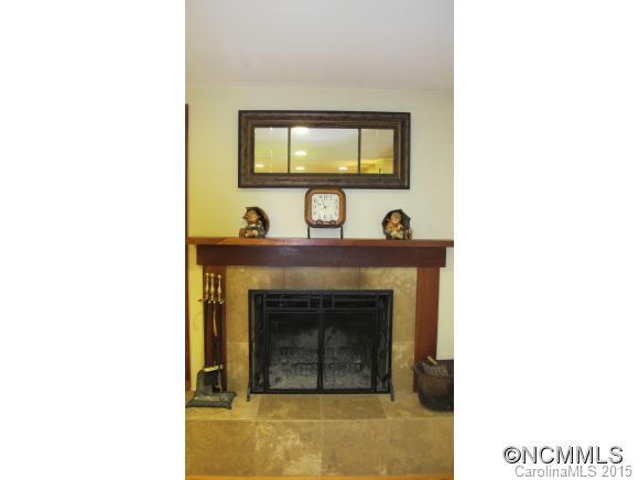 25 Red Oak Road Asheville NC 28804
