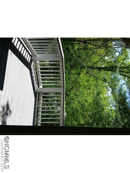 25 Red Oak Road Asheville NC 28804
