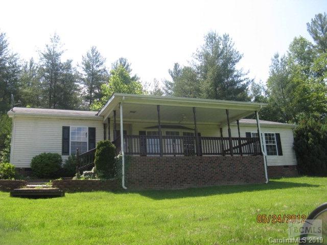 3321 Worry Lane Morganton NC 28655