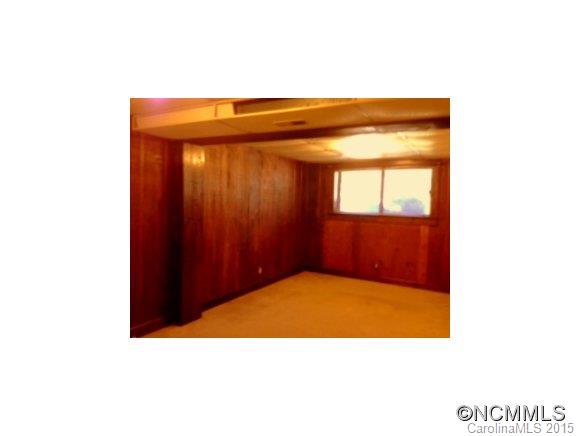 7 Mountain Terrace Asheville NC 28806