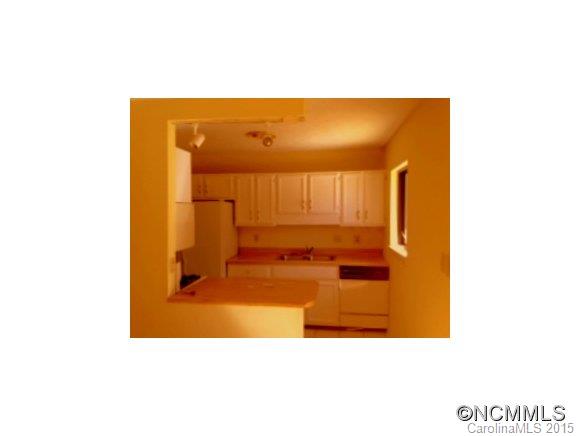 7 Mountain Terrace Asheville NC 28806