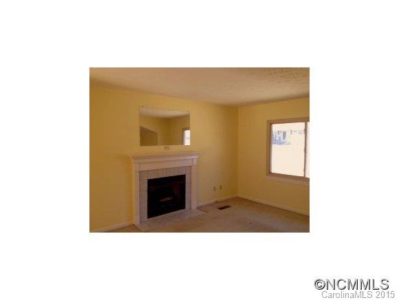 7 Mountain Terrace Asheville NC 28806