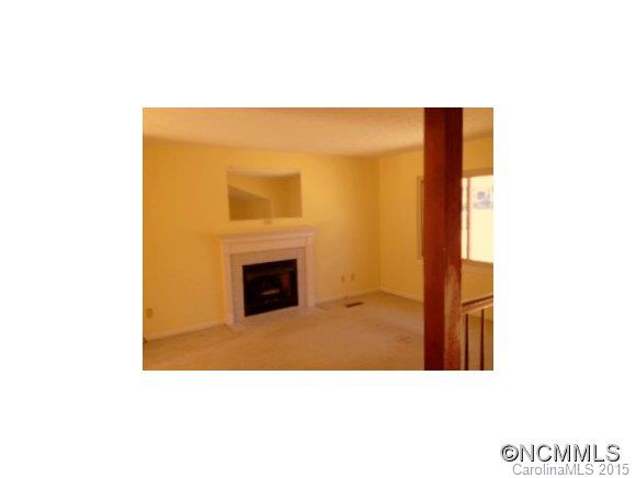 7 Mountain Terrace Asheville NC 28806