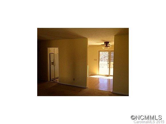 7 Mountain Terrace Asheville NC 28806