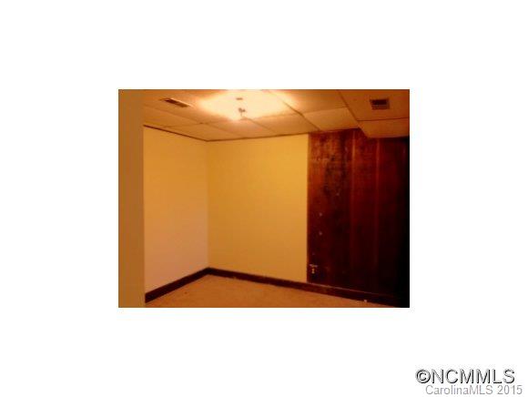 7 Mountain Terrace Asheville NC 28806