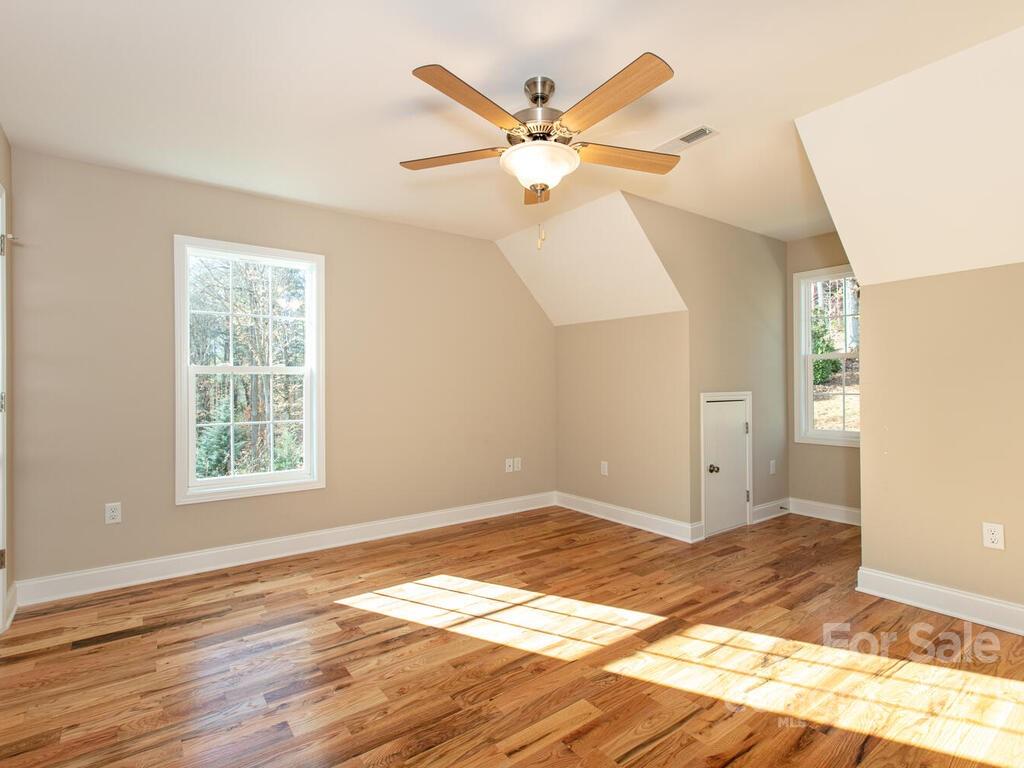 4 Ivywood Road Weaverville NC 28787