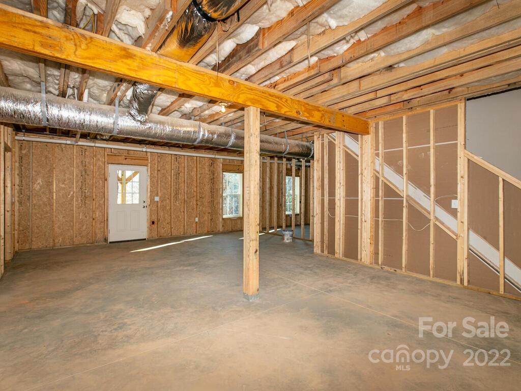 4 Ivywood Road Weaverville NC 28787