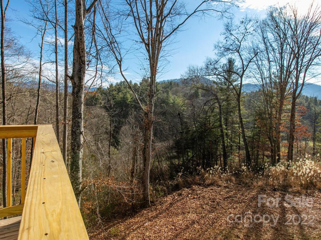 4 Ivywood Road Weaverville NC 28787