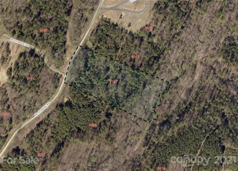 356 Pilot Ridge Road Nebo NC 28761