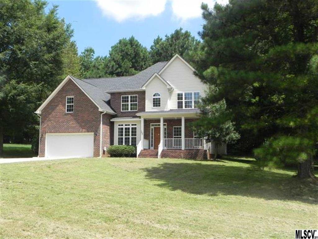 123 Sagemore Road Mooresville NC 28117