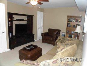 20 Fairview Hills Drive Fairview NC 28730