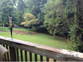 20 Fairview Hills Drive Fairview NC 28730
