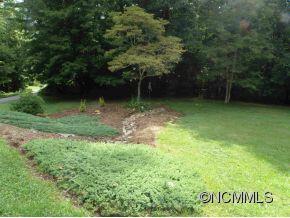 20 Fairview Hills Drive Fairview NC 28730