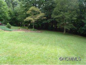 20 Fairview Hills Drive Fairview NC 28730